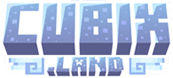 CUBIX Logo